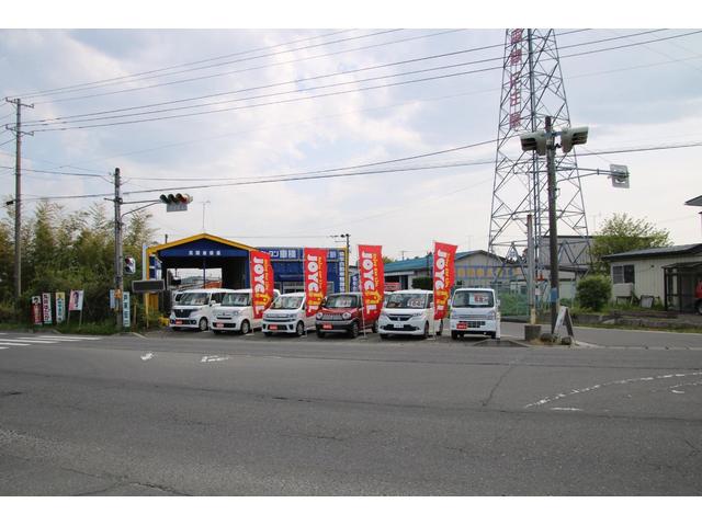 キャリイトラック ＫＣエアコン・パワステ（30枚目）