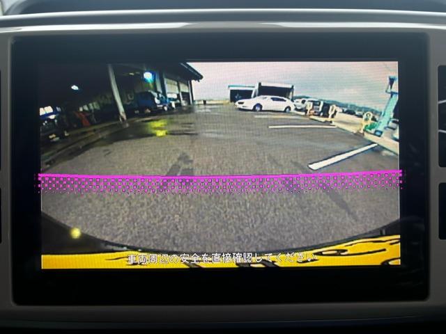 ムーヴキャンバス Gメイクアップ SAIII 4WD 純正8インチナビ TV バックカメラ リモコンエンジンスターター LEDヘッドライト プッシュスタート 両側電動スライドドア(7枚目)