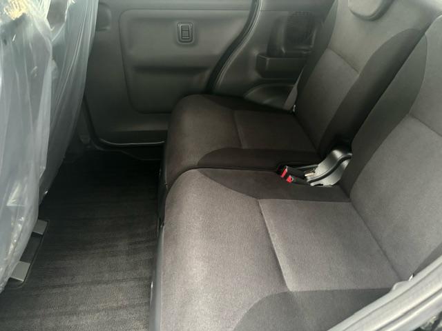 ムーヴキャンバス Gメイクアップ SAIII 4WD 純正8インチナビ TV バックカメラ リモコンエンジンスターター LEDヘッドライト プッシュスタート 両側電動スライドドア(16枚目)