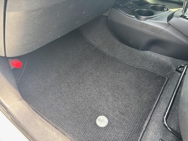 アクア S ナビ TV バックカメラ ドライブレコーダー スペアキー(14枚目)