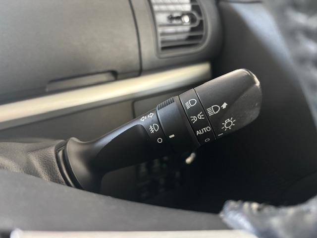 タント カスタムＲＳ　トップエディションＳＡＩＩＩ　４ＷＤ　ターボ　純正８インチナビ　ＴＶ　バックカメラ　後席フリップダウンモニター　ＥＴＣ　ドラレコ　ＥＴＣ　両側電動スライドドア（23枚目）