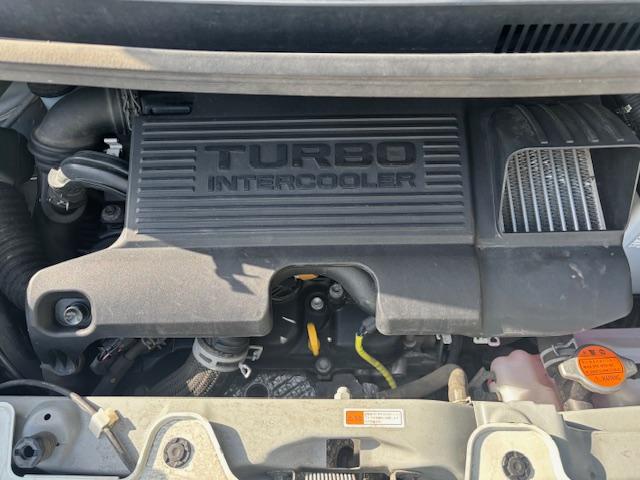 タント カスタムＲＳ　トップエディションＳＡＩＩＩ　４ＷＤ　ターボ　純正８インチナビ　ＴＶ　バックカメラ　後席フリップダウンモニター　ＥＴＣ　ドラレコ　ＥＴＣ　両側電動スライドドア（25枚目）