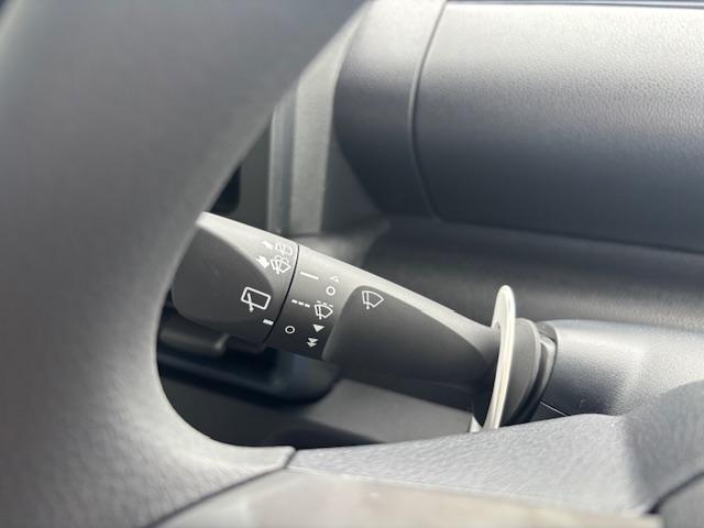 タント Ｘ　４ＷＤ　届出済み未使用車（19枚目）