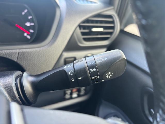 ヴォクシー Ｖ　４ＷＤ　７人乗り　ナビ　ＴＶ　バックカメラ　ＥＴＣ　ドラレコ　リモコンエンジンスターター　両側電動スライドドア　ＬＥＤヘッドライト　クルーズコントロール（24枚目）