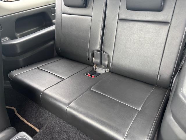 ジムニー ランドベンチャー 4WD オートマ CDオーディオ キーレス リモコンエンジンスターター スタッドレスタイヤセット有り(17枚目)