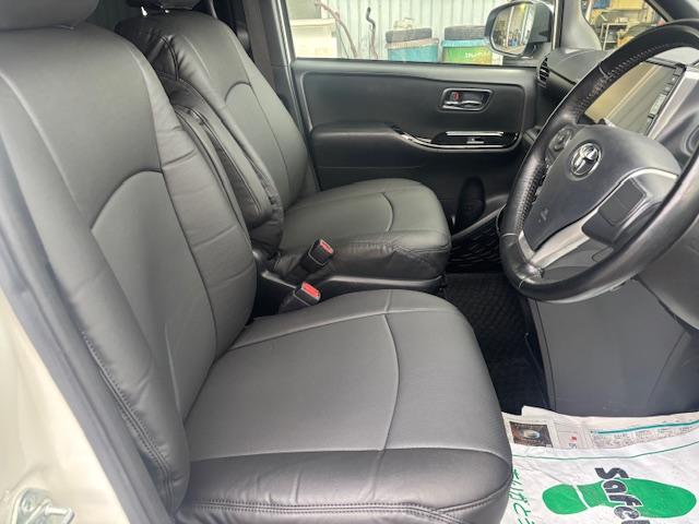 ヴォクシー ＺＳ　煌ＩＩ　４ＷＤ　ワンオーナー車　ＡＬＰＩＮＥナビＢＩＧ－Ｘ　ＡＬＰＩＮＥフリップダウンモニター　ＡＬＰＩＮＥ３ＷＡＹスピーカー　バックカメラ　ＥＴＣ　両側電動スライドドア　スタッドレスセット有り（15枚目）