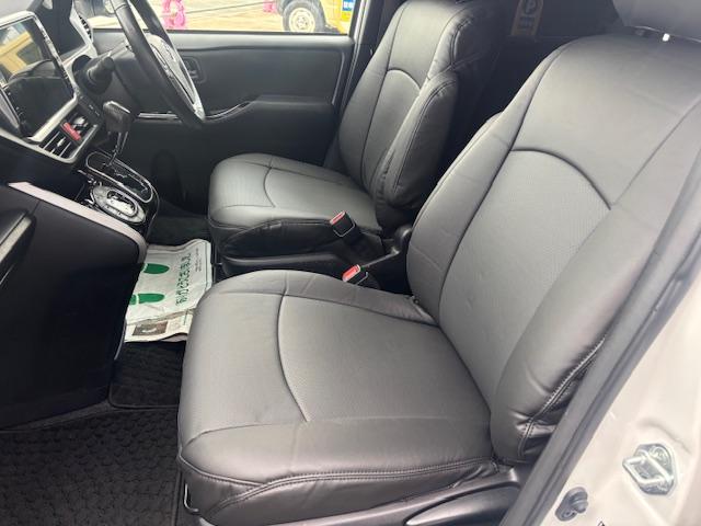 ヴォクシー ＺＳ　煌ＩＩ　４ＷＤ　ワンオーナー車　ＡＬＰＩＮＥナビＢＩＧ－Ｘ　ＡＬＰＩＮＥフリップダウンモニター　ＡＬＰＩＮＥ３ＷＡＹスピーカー　バックカメラ　ＥＴＣ　両側電動スライドドア　スタッドレスセット有り（19枚目）