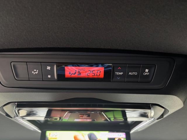 ヴォクシー ＺＳ　煌ＩＩ　４ＷＤ　ワンオーナー車　ＡＬＰＩＮＥナビＢＩＧ－Ｘ　ＡＬＰＩＮＥフリップダウンモニター　ＡＬＰＩＮＥ３ＷＡＹスピーカー　バックカメラ　ＥＴＣ　両側電動スライドドア　スタッドレスセット有り（29枚目）