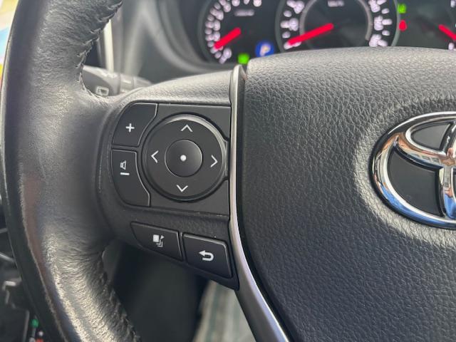 ヴォクシー ＺＳ　煌ＩＩ　４ＷＤ　ワンオーナー車　ＡＬＰＩＮＥナビＢＩＧ－Ｘ　ＡＬＰＩＮＥフリップダウンモニター　ＡＬＰＩＮＥ３ＷＡＹスピーカー　バックカメラ　ＥＴＣ　両側電動スライドドア　スタッドレスセット有り（32枚目）