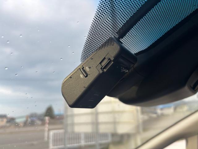 アルファード 2.5S Cパッケージ 4WD 純正ディスプレイオーディオ ETC ドラレコ リモコンエンジンスターター 両側電動スライドドア パワーバックドア 中古スタッドレスタイヤセット有り(17枚目)