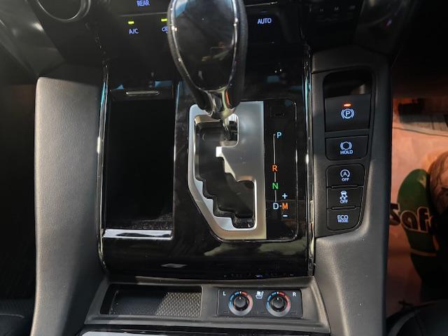 アルファード 2.5S Cパッケージ 4WD 純正ディスプレイオーディオ ETC ドラレコ リモコンエンジンスターター 両側電動スライドドア パワーバックドア 中古スタッドレスタイヤセット有り(30枚目)