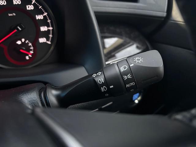 アルファード 2.5S Cパッケージ 4WD 純正ディスプレイオーディオ ETC ドラレコ リモコンエンジンスターター 両側電動スライドドア パワーバックドア 中古スタッドレスタイヤセット有り(36枚目)