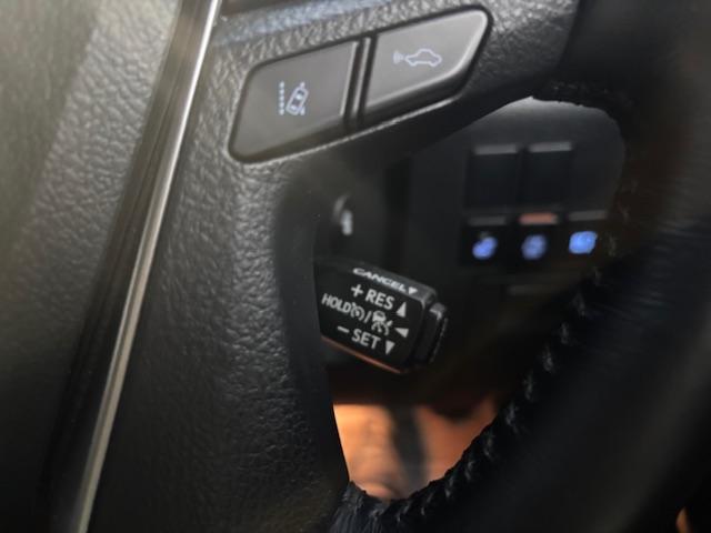 アルファード 2.5S Cパッケージ 4WD 純正ディスプレイオーディオ ETC ドラレコ リモコンエンジンスターター 両側電動スライドドア パワーバックドア 中古スタッドレスタイヤセット有り(37枚目)