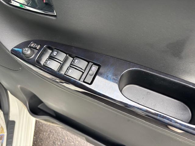 タント カスタムRS トップエディションリミテッドSAIII 4WD ターボ 純正8インチナビ TV パノラマモニター ETC ドライブレコーダー リモコンエンジンスターター 両側電動スライドドア(28枚目)