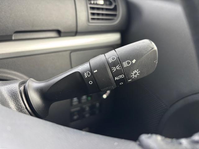 タント カスタムRS トップエディションリミテッドSAIII 4WD ターボ 純正8インチナビ TV パノラマモニター ETC ドライブレコーダー リモコンエンジンスターター 両側電動スライドドア(30枚目)