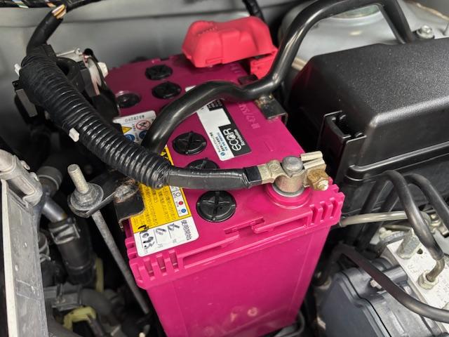 タント カスタムRS トップエディションリミテッドSAIII 4WD ターボ 純正8インチナビ TV パノラマモニター ETC ドライブレコーダー リモコンエンジンスターター 両側電動スライドドア(32枚目)