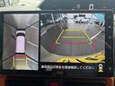 サムネイル8