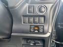 Ｖ　４ＷＤ　７人乗り　ナビ　ＴＶ　バックカメラ　ＥＴＣ　ドラレコ　リモコンエンジンスターター　両側電動スライドドア　ＬＥＤヘッドライト　クルーズコントロール（12枚目）