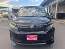 Ｖ　４ＷＤ　７人乗り　ナビ　ＴＶ　バックカメラ　ＥＴＣ　ドラレコ　リモコンエンジンスターター　両側電動スライドドア　ＬＥＤヘッドライト　クルーズコントロール（27枚目）