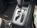 ランドベンチャー 4WD オートマ CDオーディオ キーレス リモコンエンジンスターター スタッドレスタイヤセット有り(22枚目)