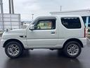 ランドベンチャー 4WD オートマ CDオーディオ キーレス リモコンエンジンスターター スタッドレスタイヤセット有り(36枚目)