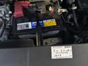 2.5S Cパッケージ 4WD 純正ディスプレイオーディオ ETC ドラレコ リモコンエンジンスターター 両側電動スライドドア パワーバックドア 中古スタッドレスタイヤセット有り(39枚目)