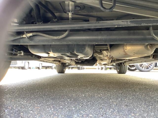 スペーシアカスタム ＴＳ　ターボ　ＣＶＴ　レーダーブレーキサポート装着車　後席両側電動スライドドア（39枚目）