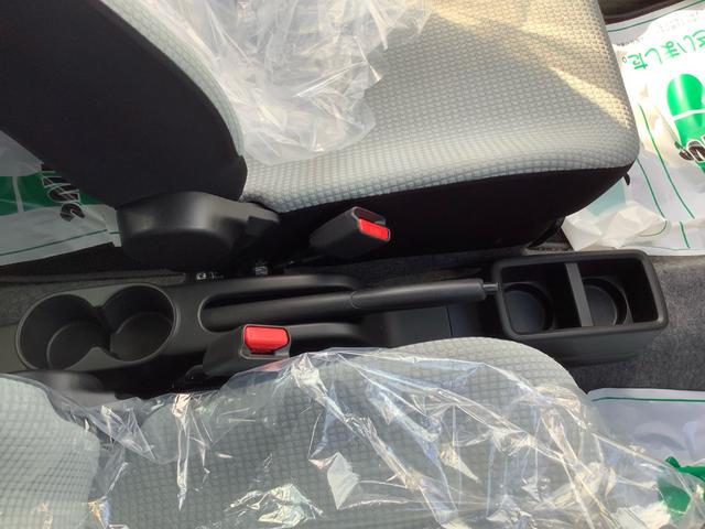 アルト Ｓ　レーダーブレーキサポート装着車　シートヒーター　ＣＶＴ　エネチャージ（24枚目）