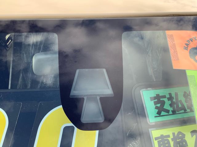 アルト Ｓ　レーダーブレーキサポート装着車　シートヒーター　ＣＶＴ　エネチャージ（28枚目）