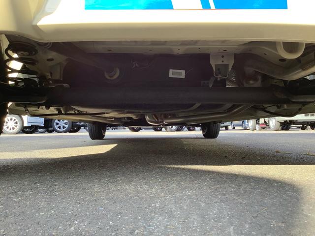 アルト Ｓ　レーダーブレーキサポート装着車　シートヒーター　ＣＶＴ　エネチャージ（30枚目）