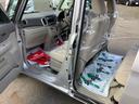 Ｇ　ＣＶＴ　４ＷＤ　アイドリングストップ　レーダーブレーキサポート装着車（13枚目）