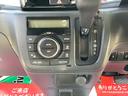 ＴＳ　ターボ　ＣＶＴ　レーダーブレーキサポート装着車　後席両側電動スライドドア（24枚目）