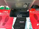 ＴＳ　ターボ　ＣＶＴ　レーダーブレーキサポート装着車　後席両側電動スライドドア（25枚目）