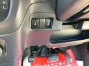ＴＳ　ターボ　ＣＶＴ　レーダーブレーキサポート装着車　後席両側電動スライドドア（26枚目）