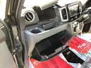 ＴＳ　ターボ　ＣＶＴ　レーダーブレーキサポート装着車　後席両側電動スライドドア（29枚目）