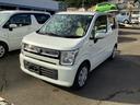 当社はスズキトラスト店ですのでスズキの新車はもちろんのこと、各メーカー車、中古車、車検整備までおクルマに関することならなんでもご相談ください。