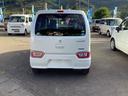 ワゴンR ハイブリッドFX 4WD CVT ETC デュアルセンサーブレーキサポート(6枚目)