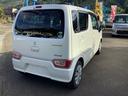 ワゴンR ハイブリッドFX 4WD CVT ETC デュアルセンサーブレーキサポート(7枚目)