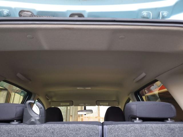 ノート X DIG-S アイドリングストップ機能 左右エアバック イモビ AAC 衝突安全ボディ スマキー パワーウィンドウ ABS キーフリー パワーステアリング エアバック(12枚目)