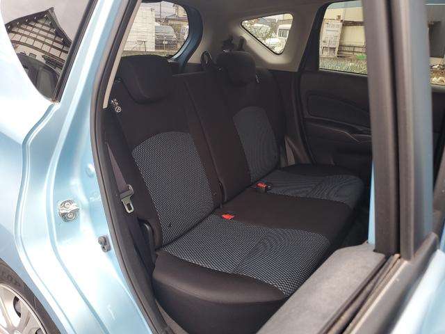 ノート X DIG-S アイドリングストップ機能 左右エアバック イモビ AAC 衝突安全ボディ スマキー パワーウィンドウ ABS キーフリー パワーステアリング エアバック(14枚目)