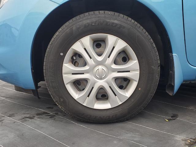 ノート X DIG-S アイドリングストップ機能 左右エアバック イモビ AAC 衝突安全ボディ スマキー パワーウィンドウ ABS キーフリー パワーステアリング エアバック(19枚目)