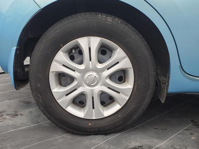 ノート X DIG-S アイドリングストップ機能 左右エアバック イモビ AAC 衝突安全ボディ スマキー パワーウィンドウ ABS キーフリー パワーステアリング エアバック(22枚目)