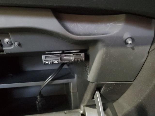 ノート X DIG-S アイドリングストップ機能 左右エアバック イモビ AAC 衝突安全ボディ スマキー パワーウィンドウ ABS キーフリー パワーステアリング エアバック(26枚目)