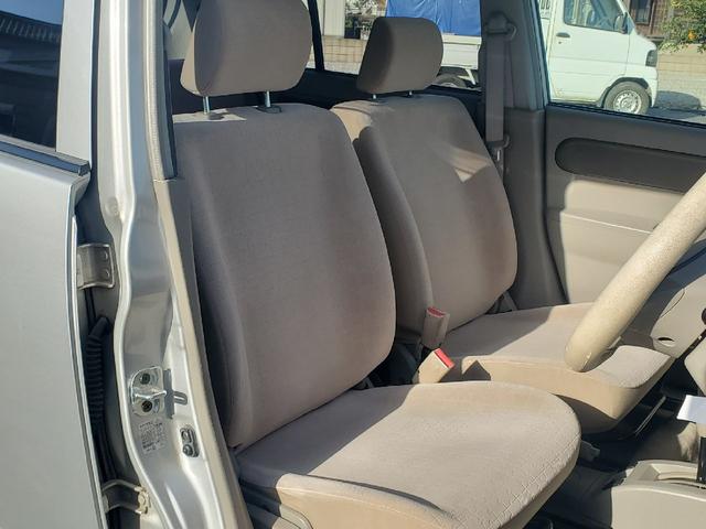 アルト Gスペシャル AC PW 盗難防止システム リモコンキー PS(13枚目)