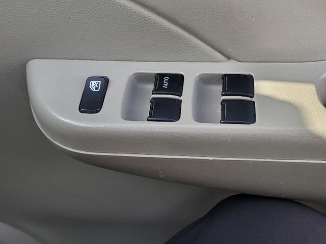 アルト Gスペシャル AC PW 盗難防止システム リモコンキー PS(25枚目)