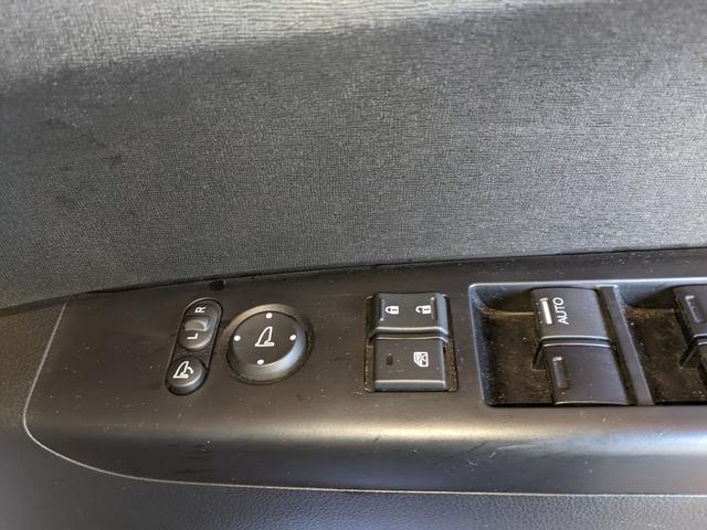 N-BOX+ G・Lパッケージ 車椅子仕様 4WD フル装備 4人乗り(23枚目)