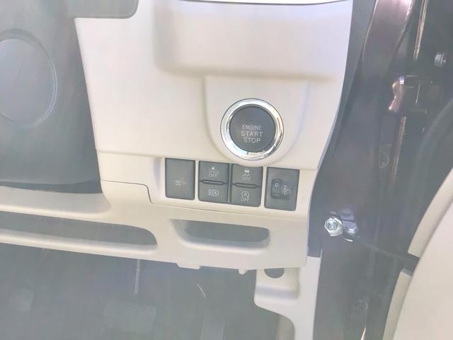 ムーヴ Ｘ　ＳＡＩＩＩ（8枚目）