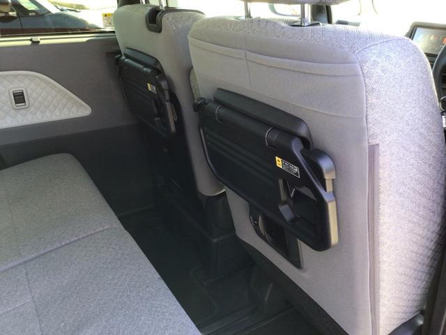 タント Ｘセレクション　ナビ　バックカメラ　片側電動スライドドア　ワンオーナー　禁煙車（16枚目）