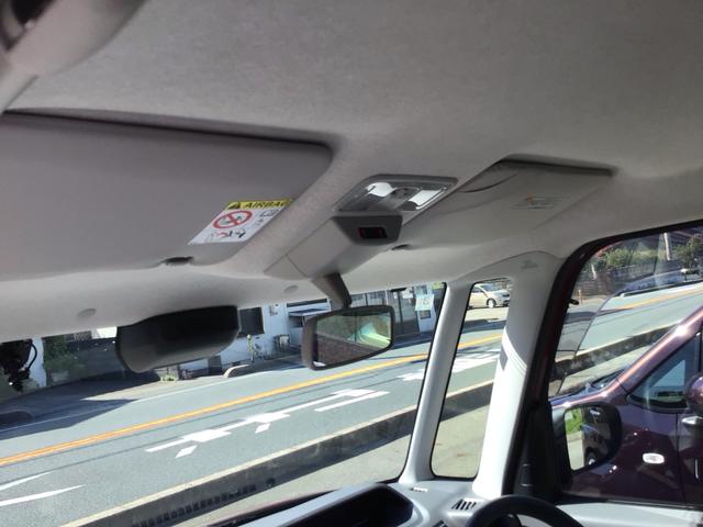 タント Ｘセレクション　ナビ　バックカメラ　片側電動スライドドア　ワンオーナー　禁煙車（26枚目）