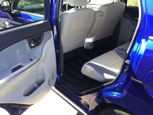 キャスト スタイルＧ　ＳＡＩＩ　ナビ　バックカメラ　ワンオーナー　禁煙車（15枚目）